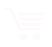 文山壮族苗族自治州产品新闻